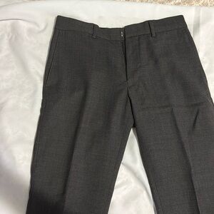 Club Monaco Connor Modern Slim Fit